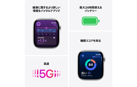 MFCA4J_L_03