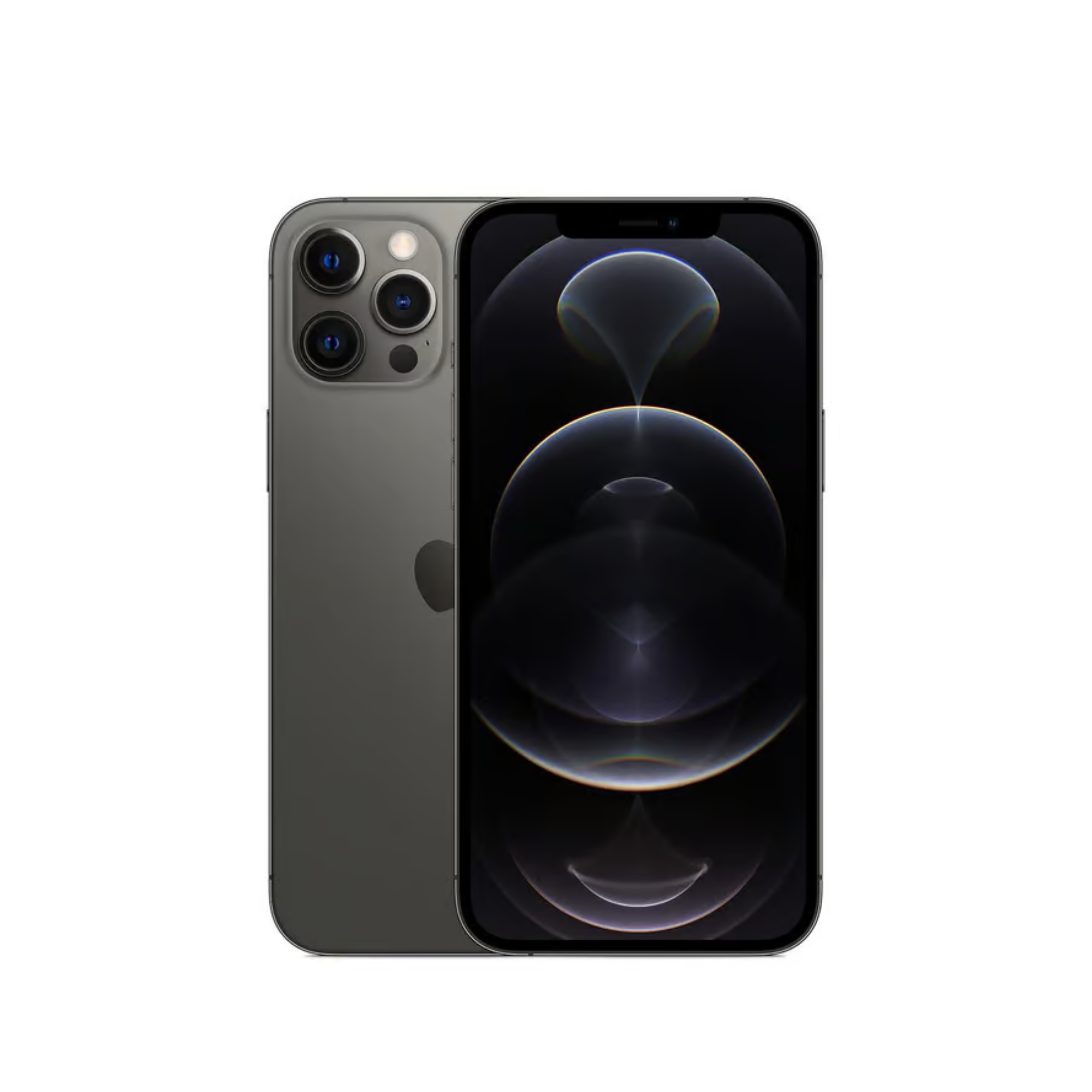 12 pro gray