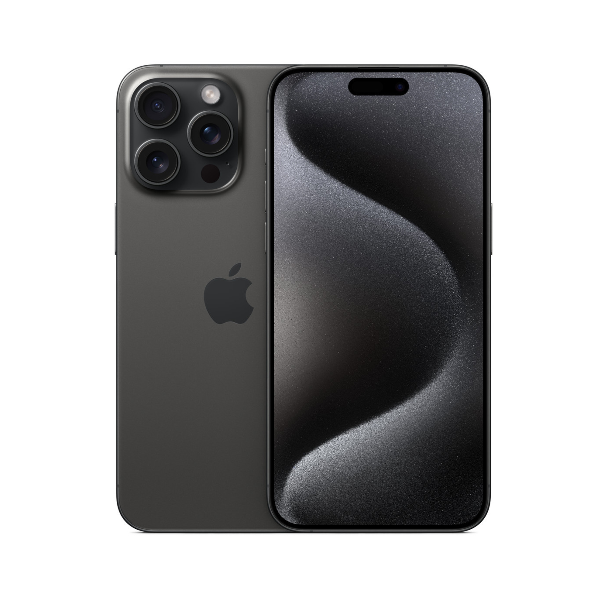 15 promax black