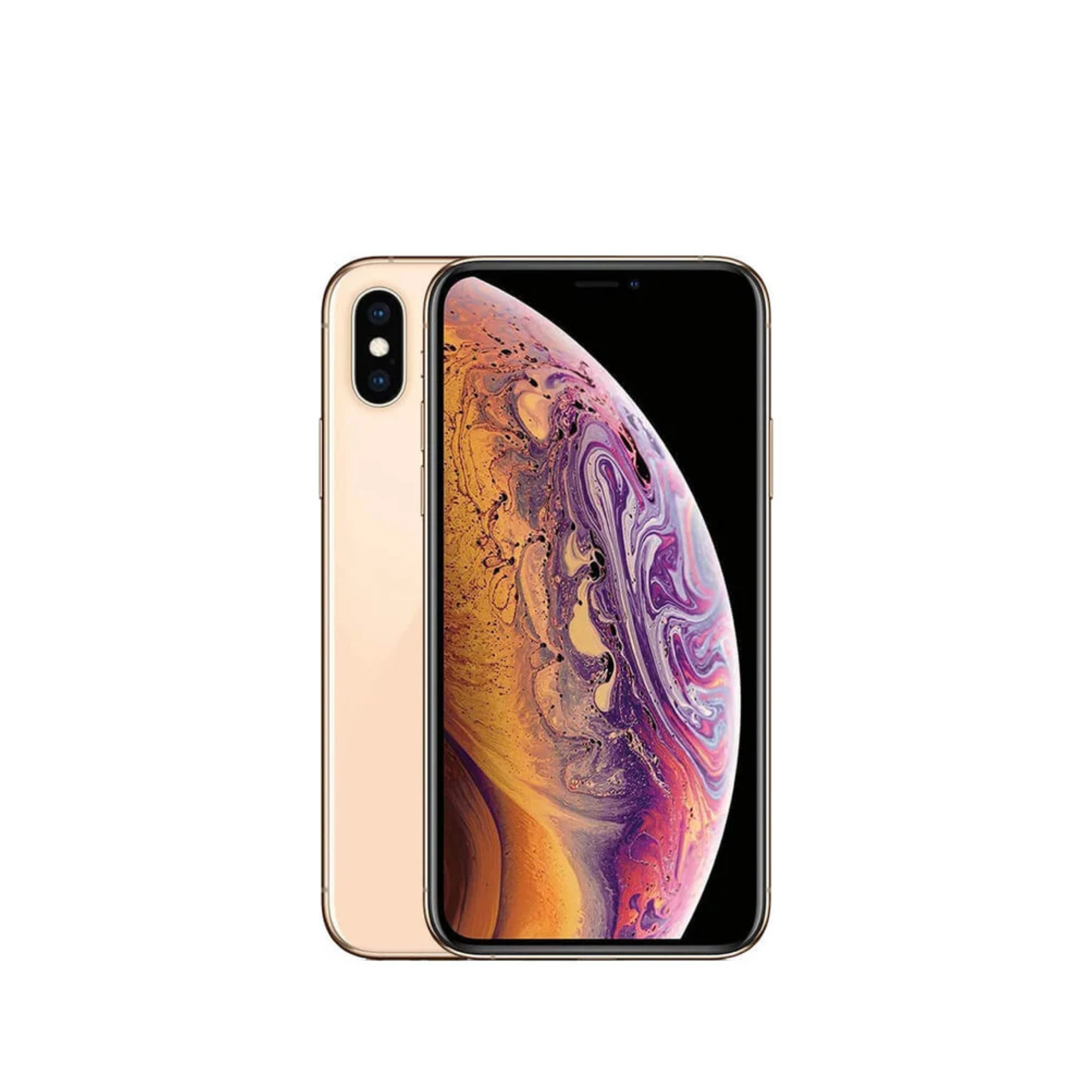 Xs gold