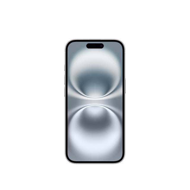 iPhone_16_White_02_6ed77f47e1c9b6e6