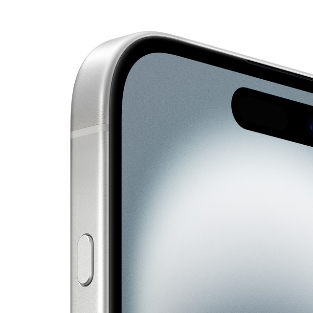 iPhone_16_White_04_b3924e25fcf3d0b2