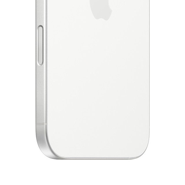 iPhone_16_White_05_8cf524eed62de2e6