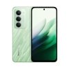 Ripple Green