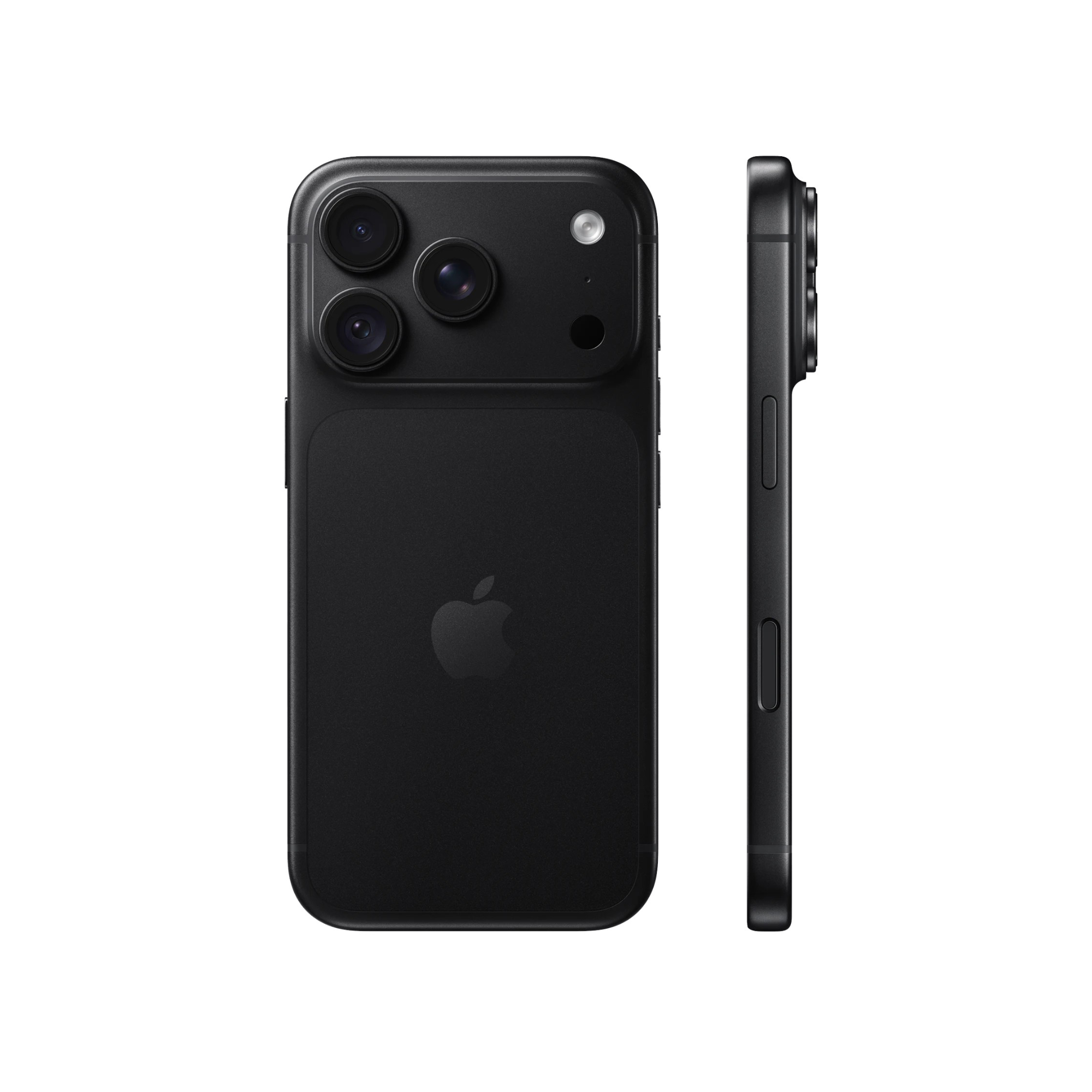 18 pro Black 2