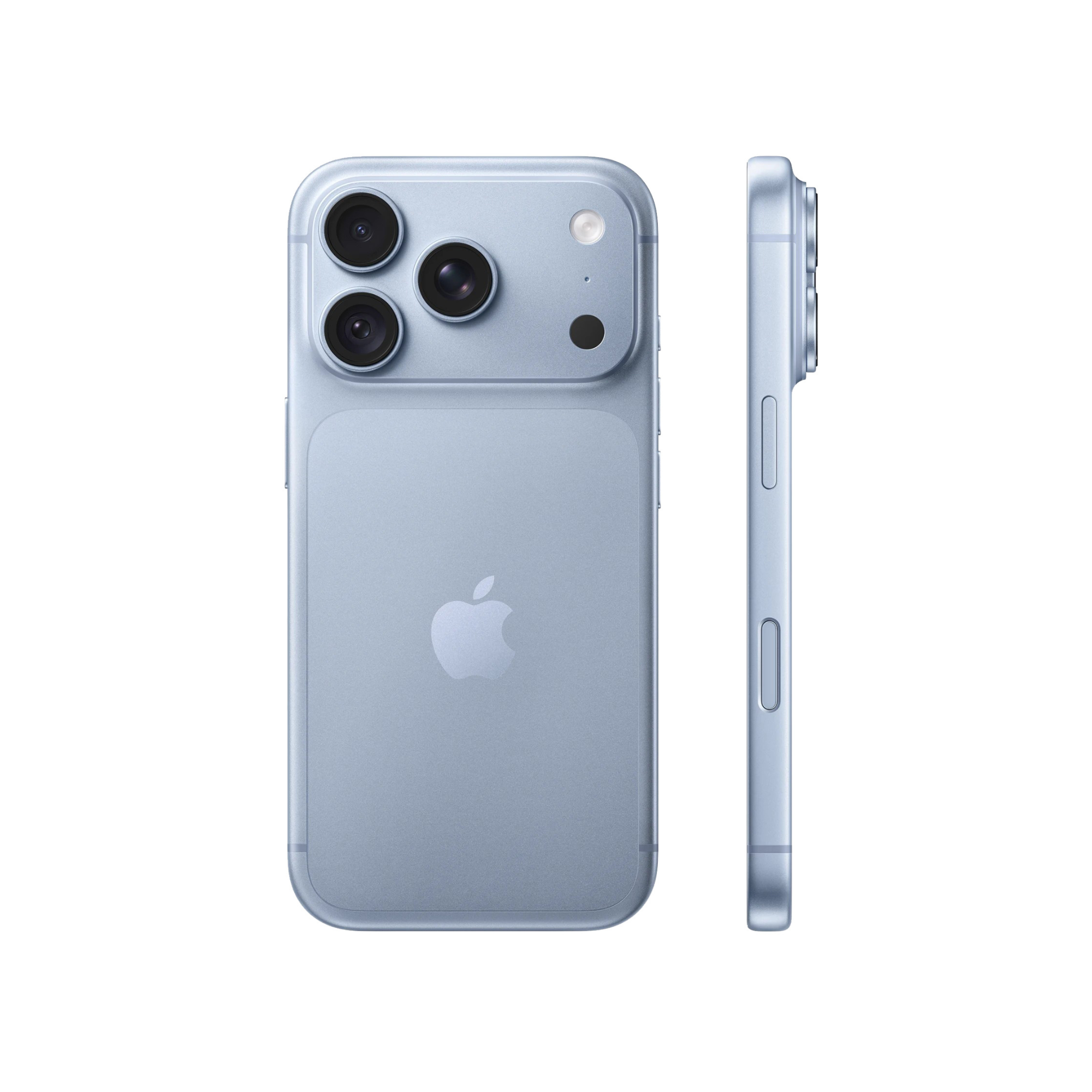 18 pro Glacier 2