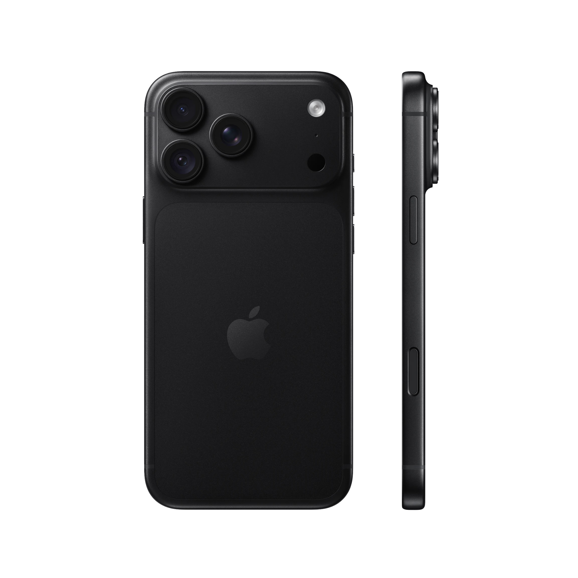 18 promax Black 2