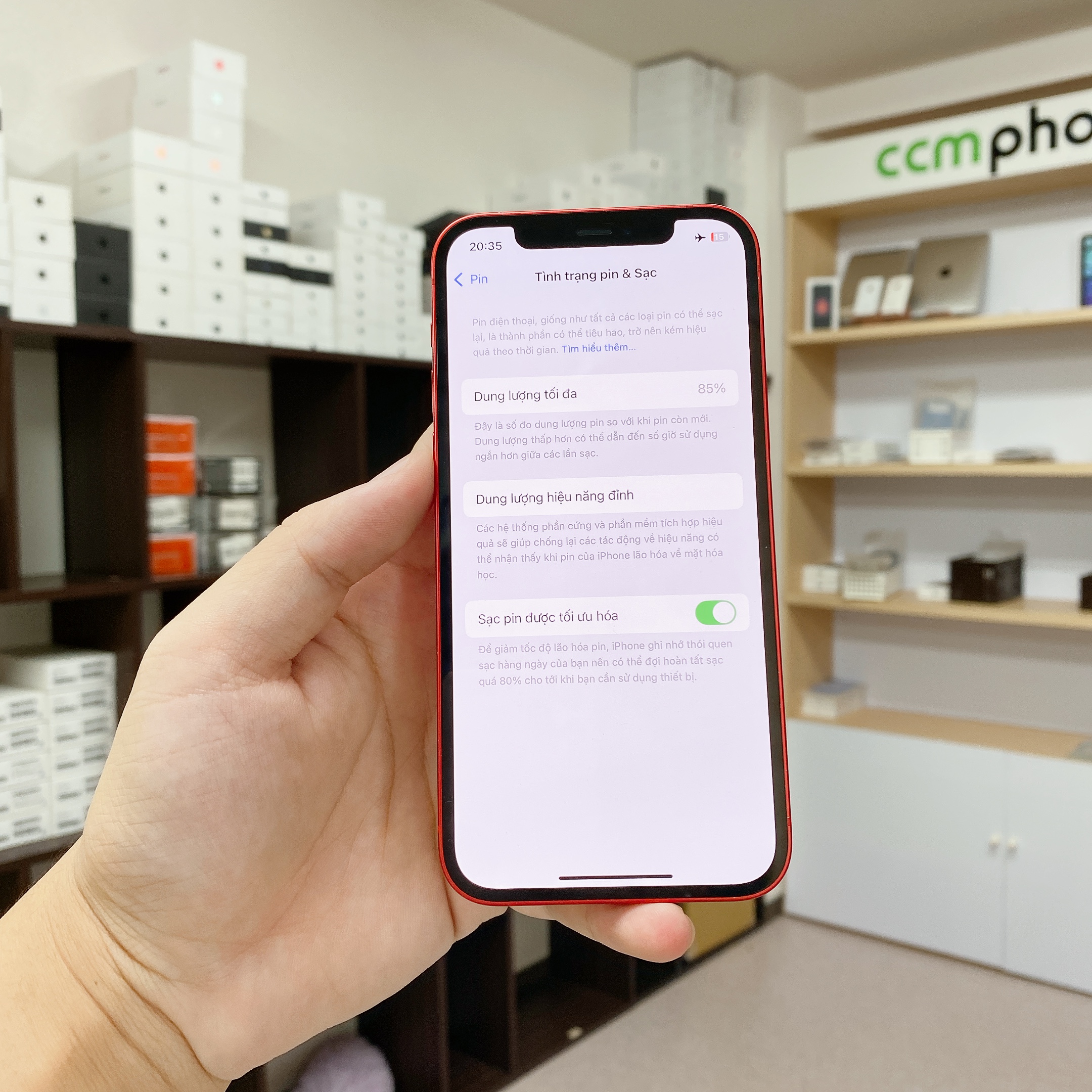 2026_09_17_12_35_55_IMG_7674