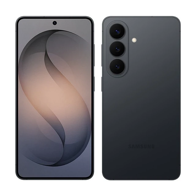 galaxy_s26_black_01_921944ffeff9d437
