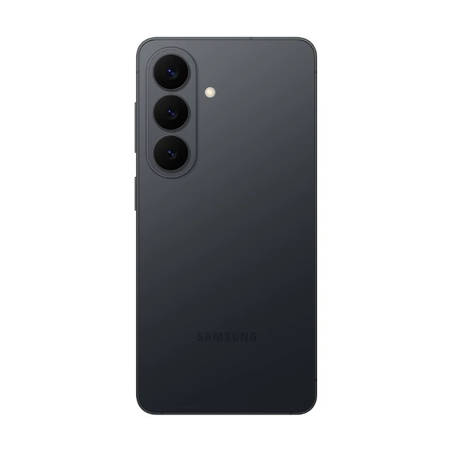 galaxy_s26_black_03_4af28f2ac34a4b63