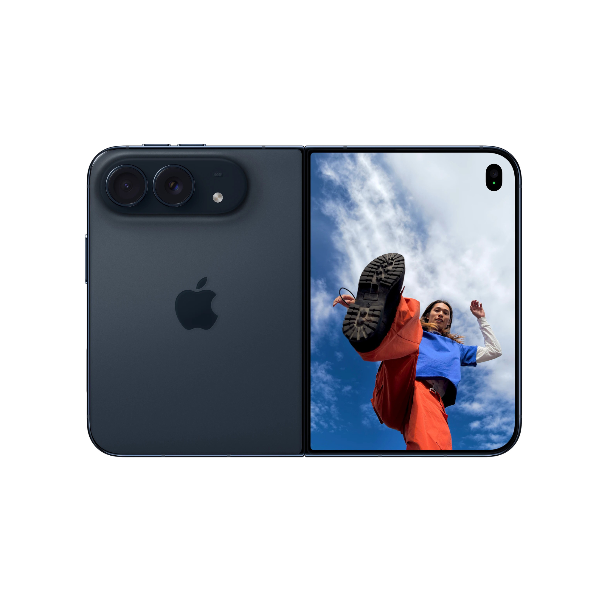 iphone duo midnight 2