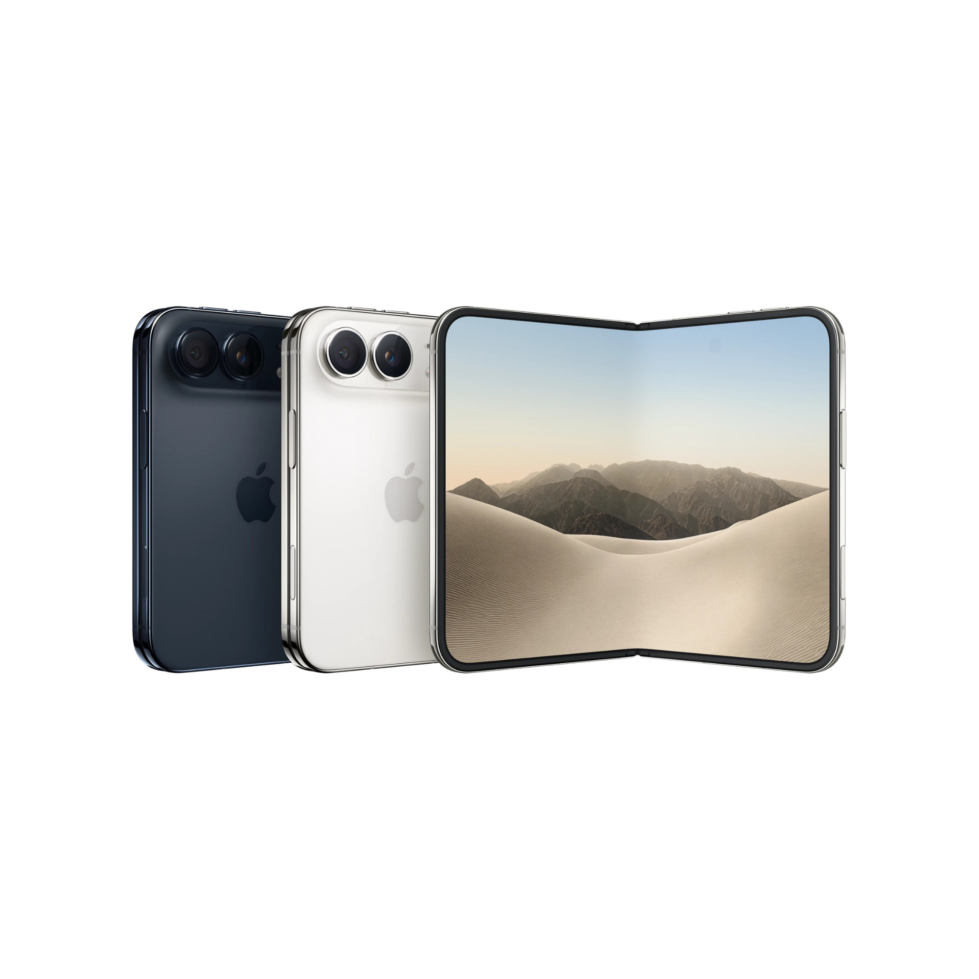 iphone duo