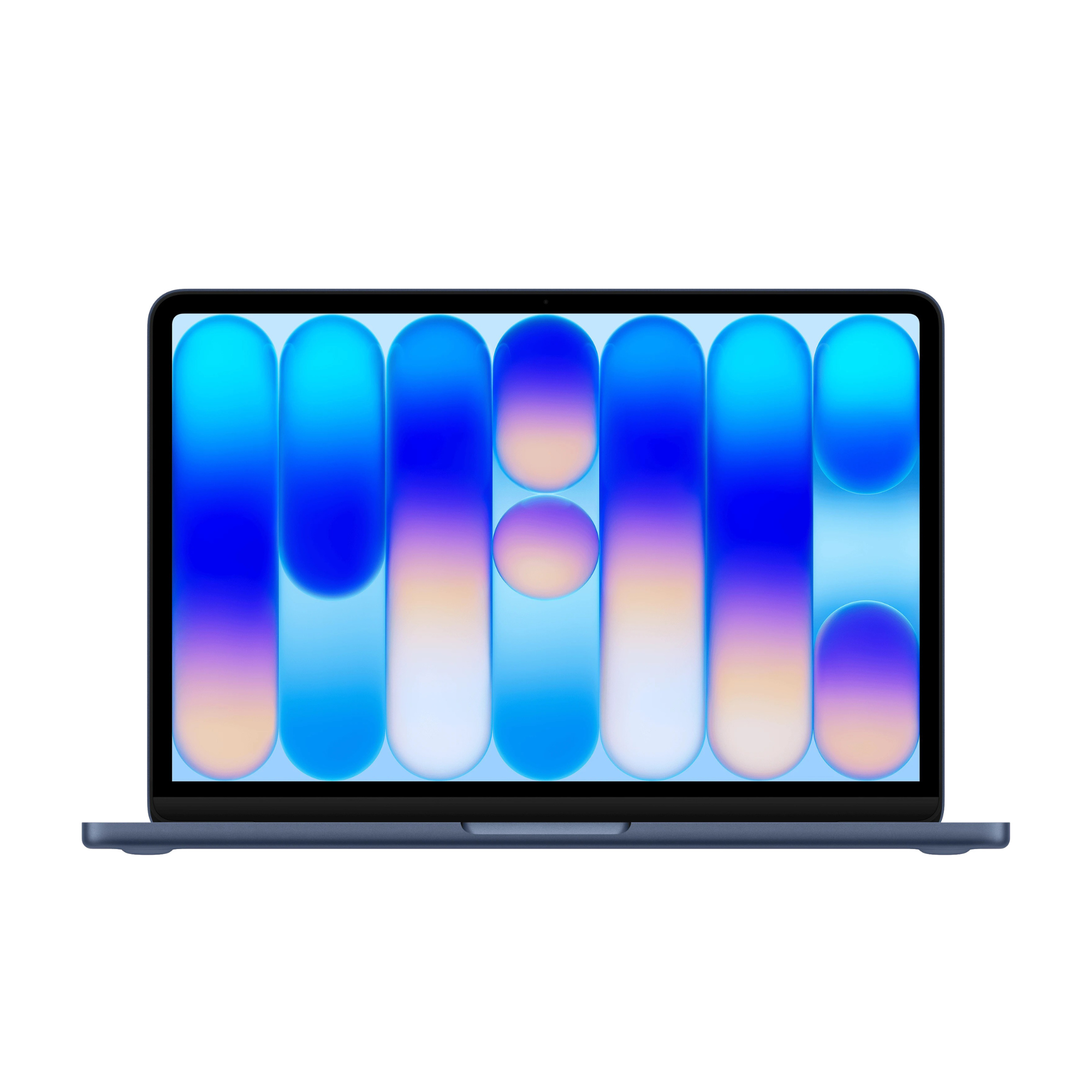 macbook neo blue